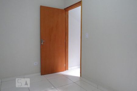 Apartamento à venda com 65m², 2 quartos e 1 vaga Apartamento à venda com 65m², 2 quartos e 1 vagaQuarto