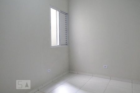 Apartamento à venda com 65m², 2 quartos e 1 vaga Apartamento à venda com 65m², 2 quartos e 1 vagaQuarto 1