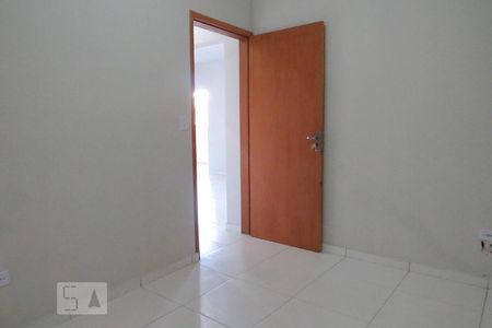 Apartamento à venda com 65m², 2 quartos e 1 vaga Apartamento à venda com 65m², 2 quartos e 1 vagaQuarto