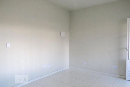 Apartamento à venda com 65m², 2 quartos e 1 vaga Apartamento à venda com 65m², 2 quartos e 1 vagaSala