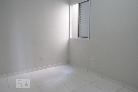 Apartamento à venda com 65m², 2 quartos e 1 vaga Apartamento à venda com 65m², 2 quartos e 1 vagaQuarto