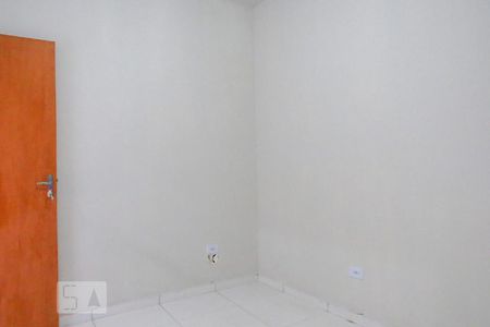 Apartamento à venda com 65m², 2 quartos e 1 vaga Apartamento à venda com 65m², 2 quartos e 1 vagaQuarto