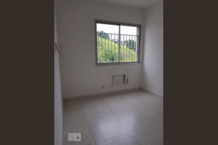 Apartamento à venda com 70m², 2 quartos e 1 vagaQuarto 2