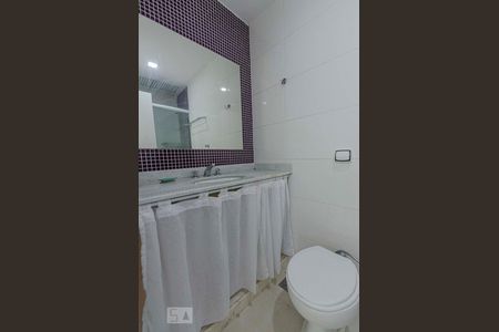 Apartamento à venda com 70m², 2 quartos e 1 vagaBanheiro
