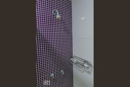 Apartamento à venda com 70m², 2 quartos e 1 vagaBanheiro