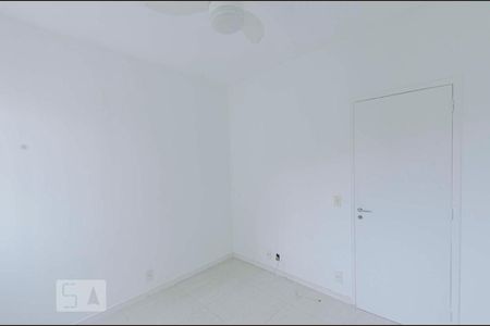 Apartamento à venda com 70m², 2 quartos e 1 vagaQuarto 2
