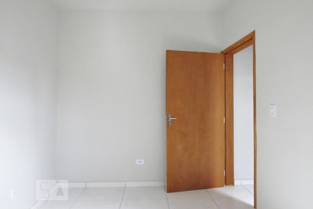 Apartamento à venda com 65m², 2 quartos e 1 vagaQuarto 1