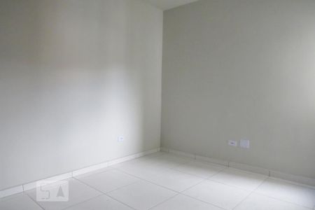 Apartamento à venda com 65m², 2 quartos e 1 vagaQuarto 2