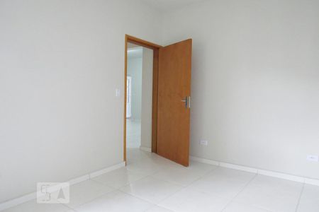 Apartamento à venda com 65m², 2 quartos e 1 vagaQuarto 2