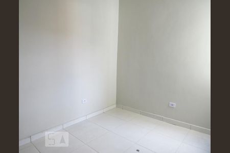 Quarto 2 de apartamento para alugar com 2 quartos, 65m² em Vila Mazzei, São Paulo