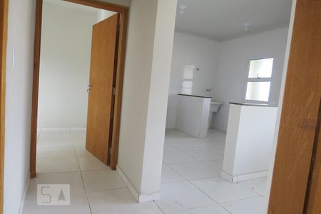Detalhe de apartamento para alugar com 2 quartos, 65m² em Vila Mazzei, São Paulo