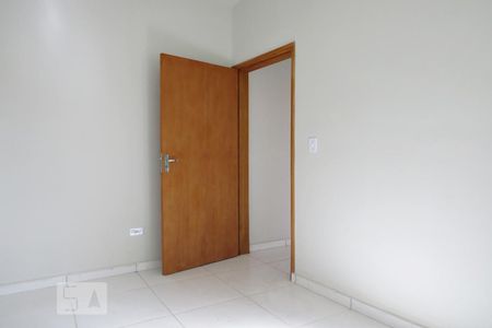 Apartamento para alugar com 65m², 2 quartos e 1 vagaQuarto 2