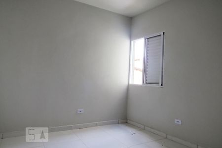 Apartamento para alugar com 65m², 2 quartos e 1 vagaQuarto 1