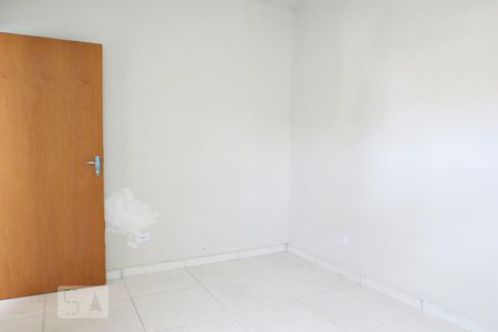 Apartamento para alugar com 65m², 2 quartos e 1 vagaQuarto 1