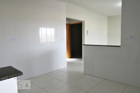 Apartamento para alugar com 65m², 2 quartos e 1 vagaDetalhe Sala