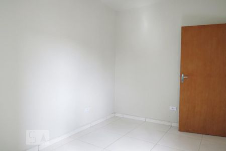 Apartamento para alugar com 65m², 2 quartos e 1 vagaQuarto 2