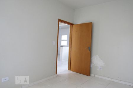 Apartamento para alugar com 65m², 2 quartos e 1 vagaQuarto 1