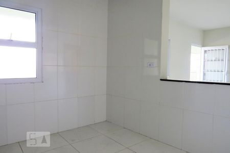 Apartamento para alugar com 65m², 2 quartos e 1 vagaDetalhe cozinha