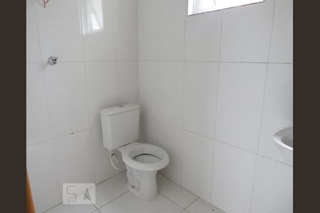 Apartamento para alugar com 65m², 2 quartos e 1 vagaBanheiro