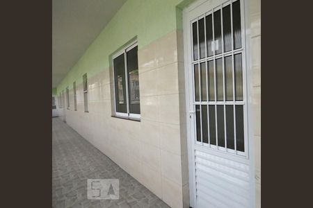 Apartamento para alugar com 65m², 2 quartos e 1 vagaHall