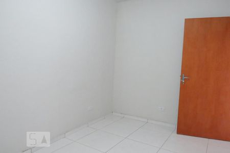 Quarto 1 de apartamento à venda com 2 quartos, 65m² em Vila Mazzei, São Paulo