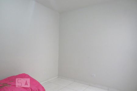 Quarto 2 de apartamento à venda com 2 quartos, 65m² em Vila Mazzei, São Paulo