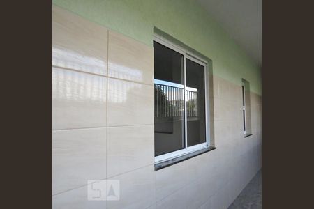 Detalhe de apartamento à venda com 2 quartos, 65m² em Vila Mazzei, São Paulo