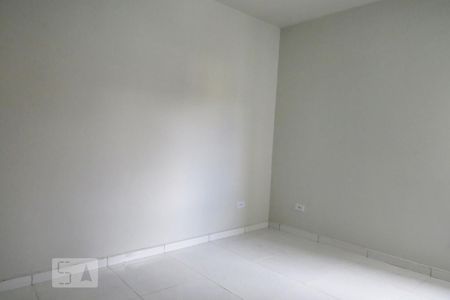 Quarto 1 de apartamento para alugar com 2 quartos, 65m² em Vila Mazzei, São Paulo