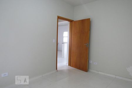 Quarto 1 de apartamento para alugar com 2 quartos, 65m² em Vila Mazzei, São Paulo