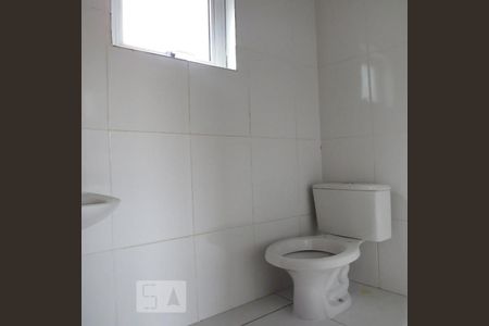 Apartamento para alugar com 65m², 2 quartos e 1 vagaBanheiro