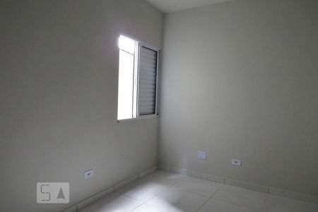 Quarto 2 de apartamento para alugar com 2 quartos, 65m² em Vila Mazzei, São Paulo