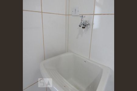 Apartamento para alugar com 65m², 2 quartos e 1 vagaLavanderia (Torneira)