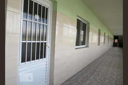 Apartamento para alugar com 65m², 2 quartos e 1 vagaEntrada