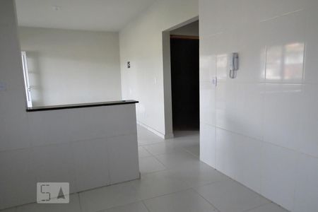 Apartamento para alugar com 65m², 2 quartos e 1 vagaDetalhe