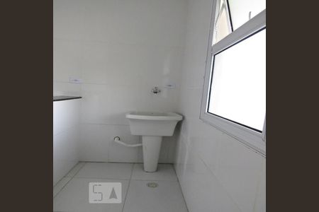Apartamento para alugar com 65m², 2 quartos e 1 vagaLavanderia