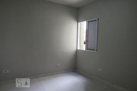 Quarto 1 de apartamento para alugar com 2 quartos, 65m² em Vila Mazzei, São Paulo