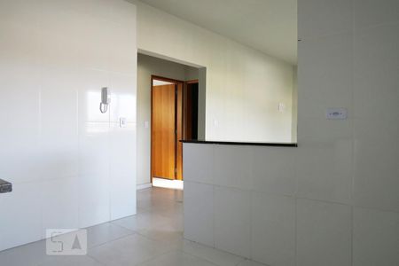Apartamento para alugar com 65m², 2 quartos e 1 vagaDetalhe