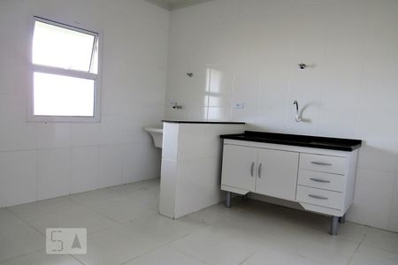 Apartamento para alugar com 65m², 2 quartos e 1 vagaCozinha