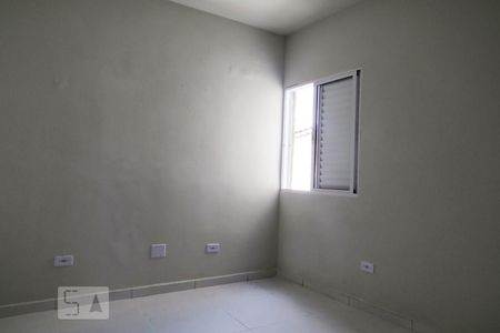 Quarto 1 de apartamento para alugar com 2 quartos, 65m² em Vila Mazzei, São Paulo