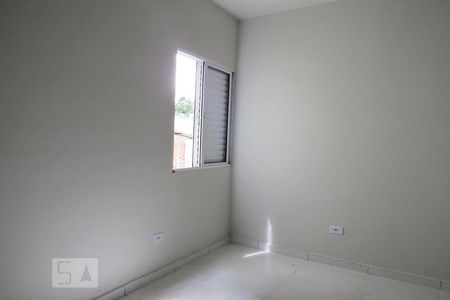 Quarto 2 de apartamento para alugar com 2 quartos, 65m² em Vila Mazzei, São Paulo