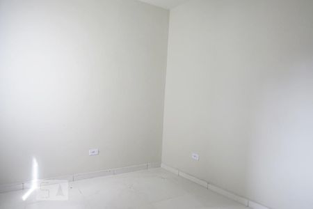 Quarto 2 de apartamento para alugar com 2 quartos, 65m² em Vila Mazzei, São Paulo