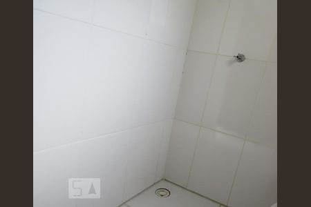 Apartamento para alugar com 65m², 2 quartos e 1 vagaBanheiro