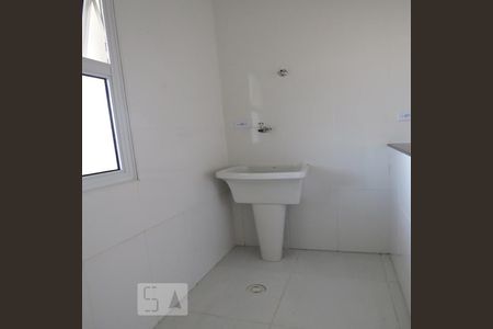 Apartamento para alugar com 65m², 2 quartos e 1 vagaLavanderia