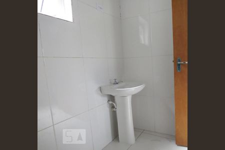 Apartamento para alugar com 65m², 2 quartos e 1 vagaBanheiro