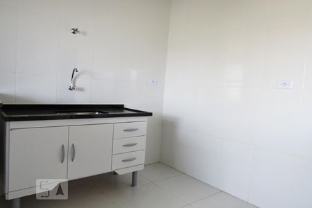 Apartamento para alugar com 65m², 2 quartos e 1 vagaPia