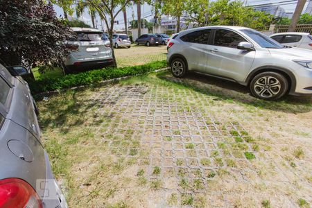 Apartamento à venda com 153m², 3 quartos e 1 vagaGaragem