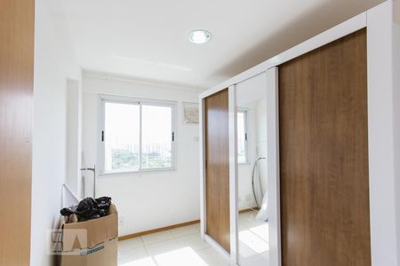 Apartamento à venda com 153m², 3 quartos e 1 vagaQuarto 1 (Primeiro Andar)