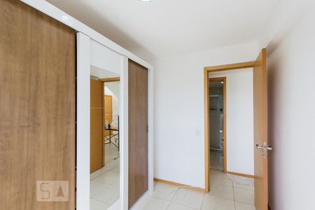 Apartamento à venda com 153m², 3 quartos e 1 vagaQuarto 1 (Primeiro Andar)