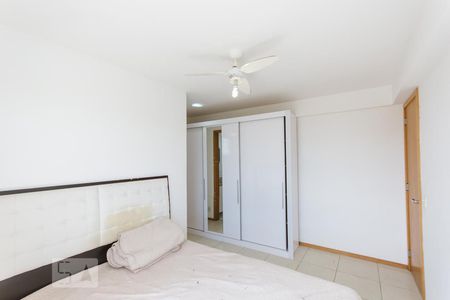 Apartamento à venda com 153m², 3 quartos e 1 vagaQuarto 3 - Suíte (Primeiro Andar)