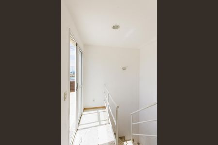 Apartamento à venda com 153m², 3 quartos e 1 vagaSegundo Andar